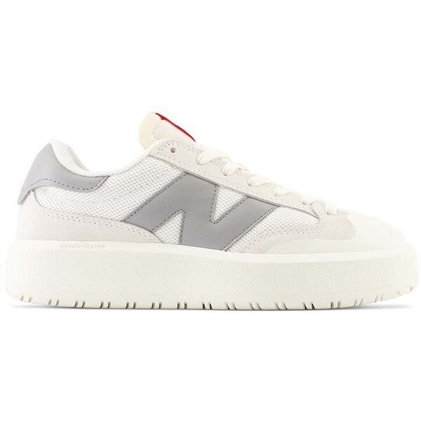 New Balance sneakersy CT302RS CT302RS