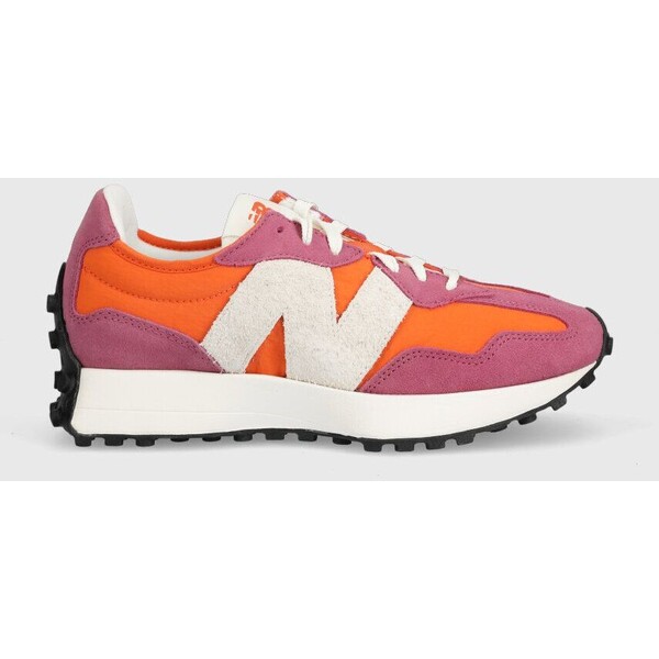 New Balance sneakersy WS327UP WS327UP