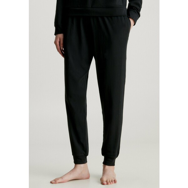 Calvin Klein Underwear LOUNGE-INTRINSIC Spodnie od piżamy C1181O047-Q11