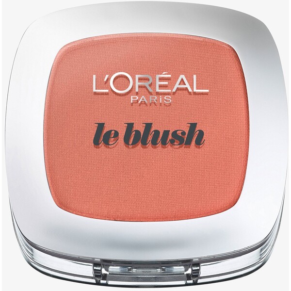 L'Oréal Paris PERFECT MATCH LE BLUSH Róż LP531E00O-J12