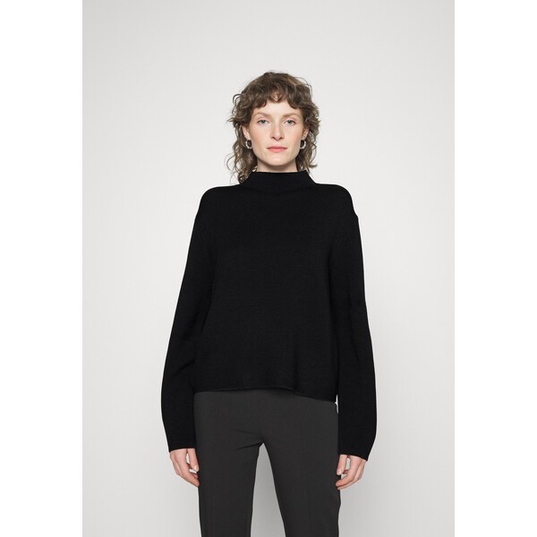 Selected Femme Sweter SE521I0S0-Q11