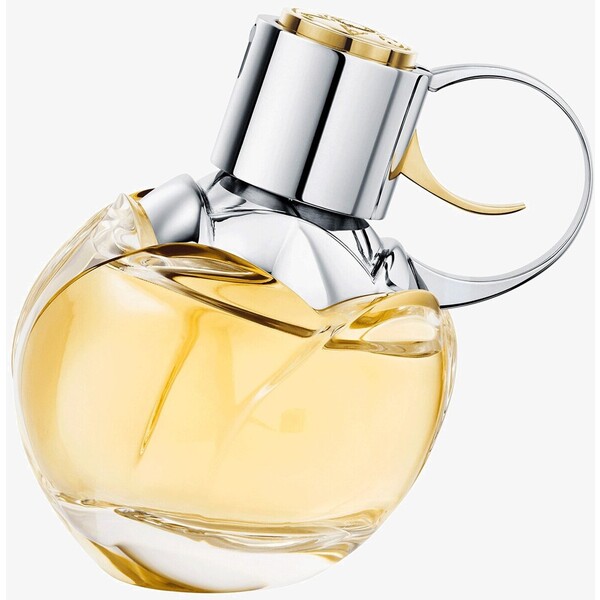 Azzaro Parfums WANTED GIRL EDP VAPO Perfumy AZ831I003-S11