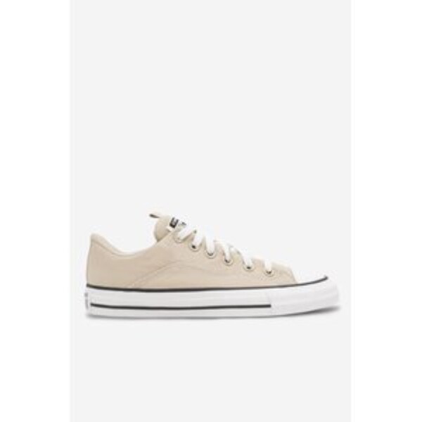 Converse CHUCK TAYLOR ALL STAR RAVE A04679C Beżowy