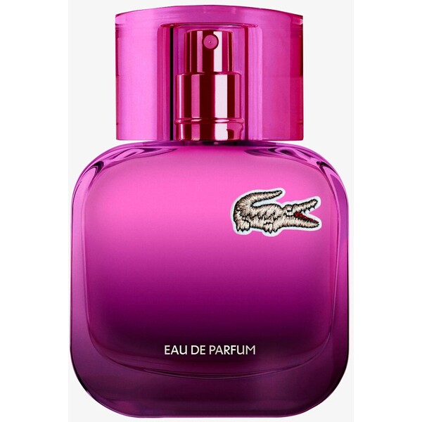 Lacoste Fragrances L.12.12 POUR ELLE MAGNETIC EAU DE PARFUM Perfumy L4S31I00R-S11