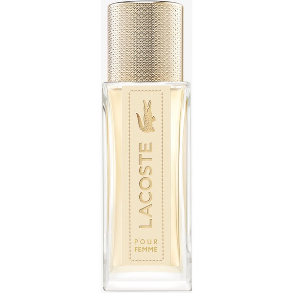 Lacoste Fragrances Perfumy L4S31I00C-S11