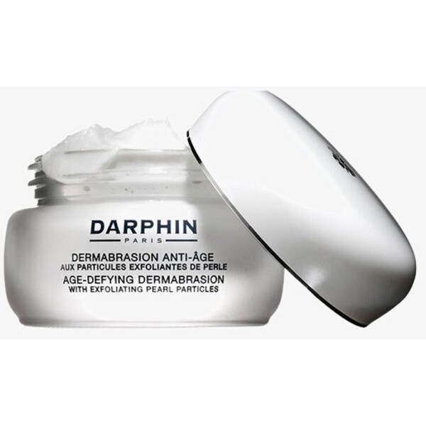 Darphin AGE-DEFYING DERMABRASION Peelingi do ciała i twarzy DAO31G01D-S11