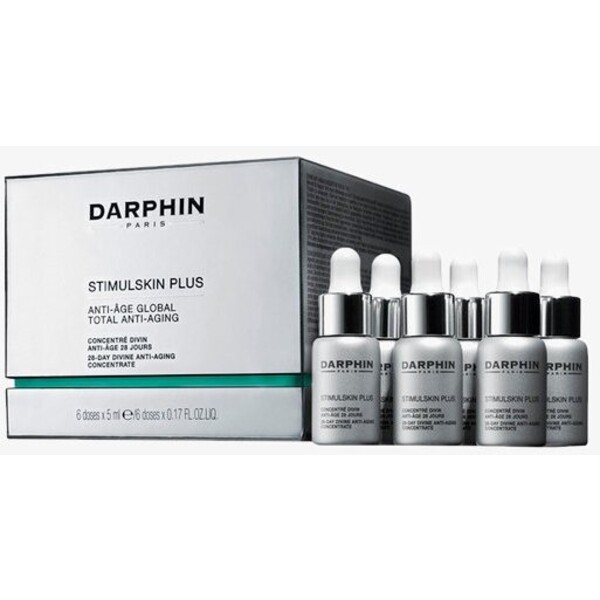 Darphin STIMULSKIN PLUS LIFT RENEWAL SERIES Pielęgnacja przeciw starzeniu skóry DAO31G00X-S11