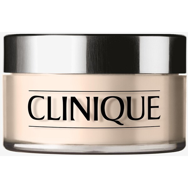 Clinique BLENDED FACE POWDER AND BRUSH 35G Puder CLL31E00D-S14