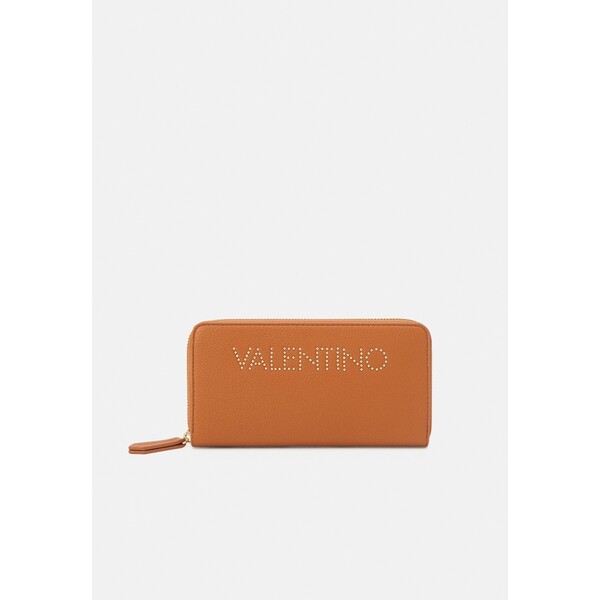 Valentino Bags Portfel 5VA51F0A4-O11