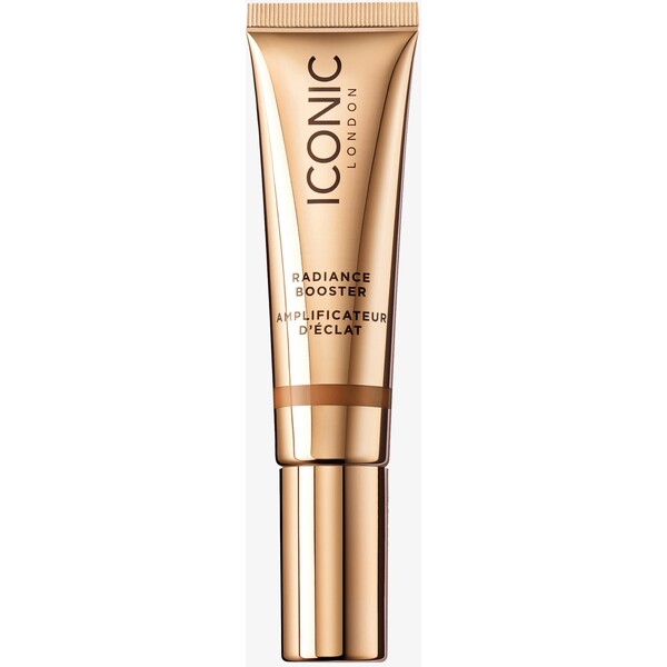 Iconic London RADIANCE BOOSTER Bronzer ICE31E00N-O12