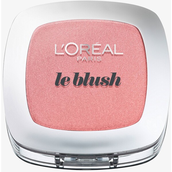 L'Oréal Paris PERFECT MATCH LE BLUSH Róż LP531E00O-J14