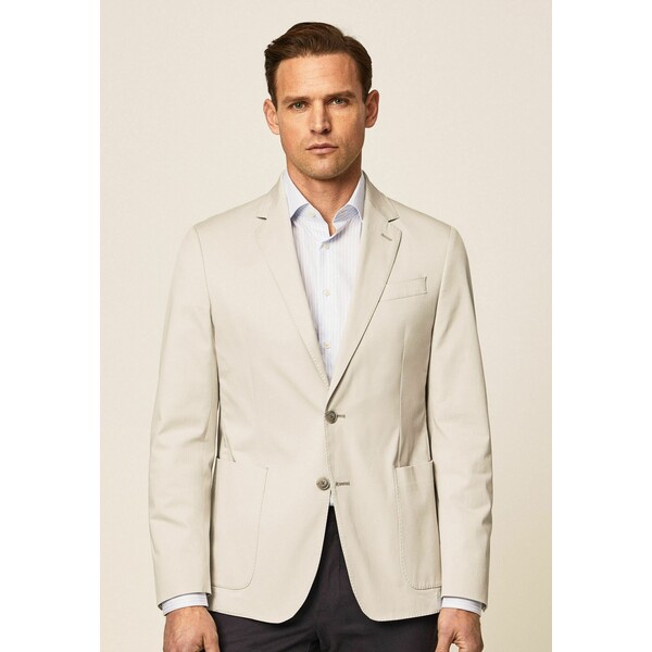 Hackett London Marynarka HT622A031-C11