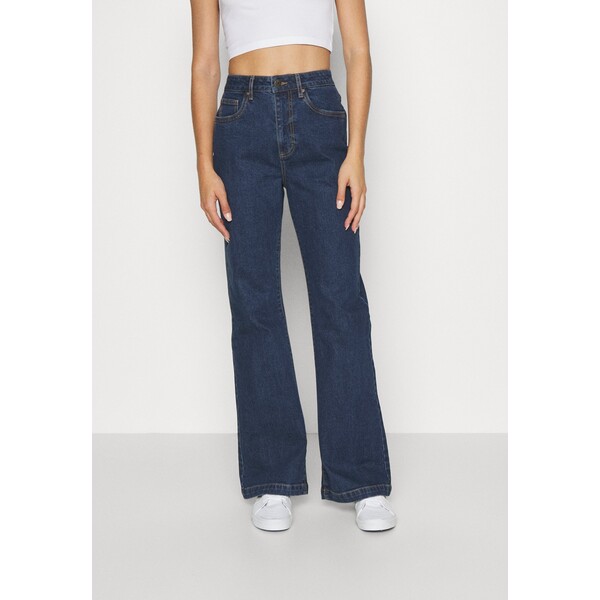 Cotton On Jeansy Bootcut C1Q21N020-K11