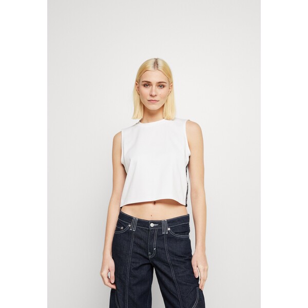 Calvin Klein Jeans Top C1821D0M4-A11
