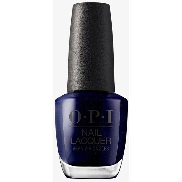 OPI SPRING SUMMER 19 TOKYO COLLECTION NAIL LACQUER 15ML Lakier do paznokci OP631F01N-K11