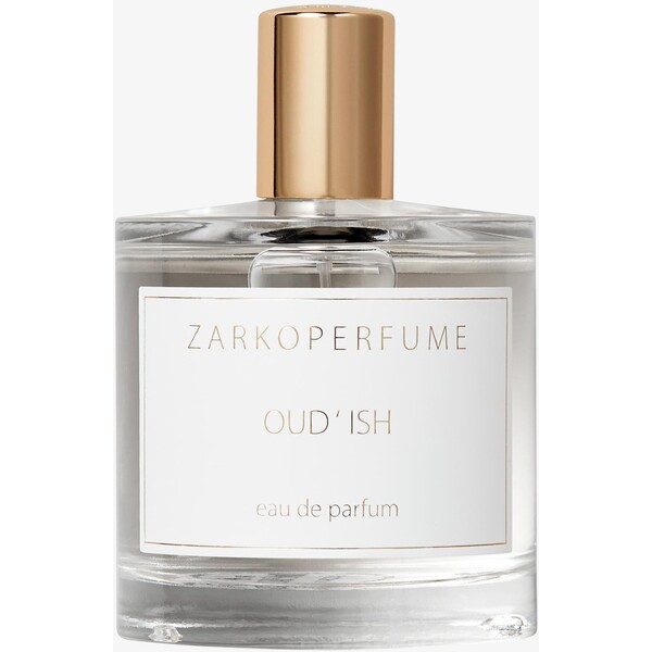 ZARKOPERFUME OUD'ISH Perfumy ZAG31I00C-S11
