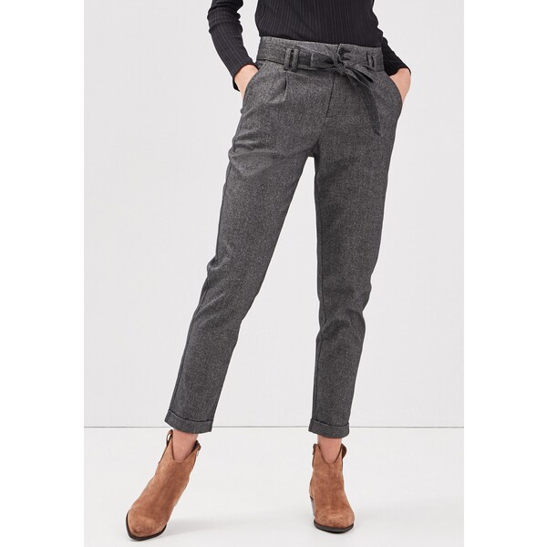 BONOBO Jeans Spodnie materiałowe BQ021A008-Q11