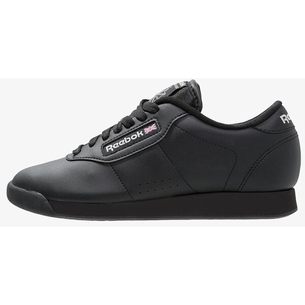 Reebok Classic PRINCESS Sneakersy niskie RE011S03V-Q11
