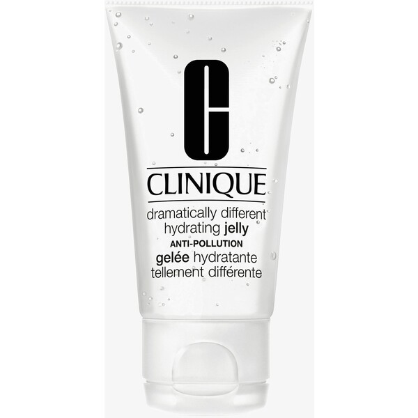 Clinique DRAMATICALLY DIFFERENT HYDRATING JELLY ANTI-POLLUTION Serum CLL31G03N-S11