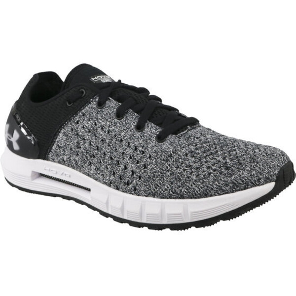 Buty Under Armour W Hovr Sonic NC Szary
