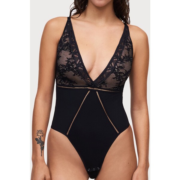 Passionata Body P2081S009-Q11