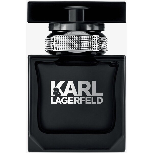 Karl Lagerfeld Fragrances Woda toaletowa K4832I002-S11