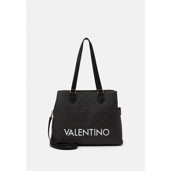 Valentino Bags LIUTO Torba na zakupy 5VA51H0FG-Q11