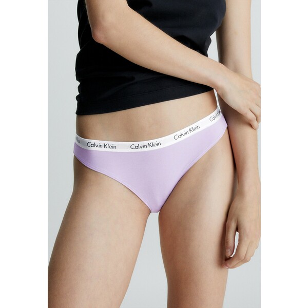 Calvin Klein Underwear Dół od bikini C1181A018-I12