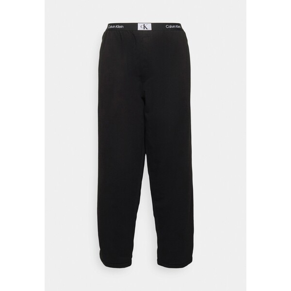 Calvin Klein Underwear Spodnie od piżamy C1181O03G-Q11