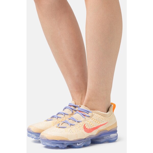 Nike Sportswear AIR Sneakersy niskie NI111A19P-B11