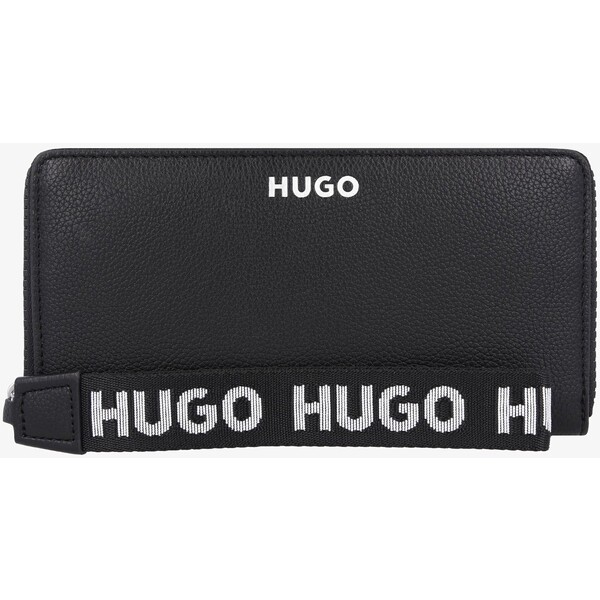 HUGO Portfel HU751F03C-Q11