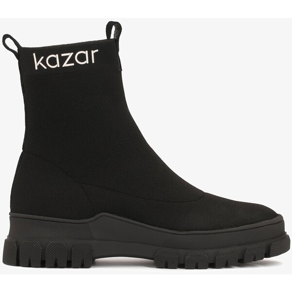 Kazar Ankle boot K0Q11N09M-Q11