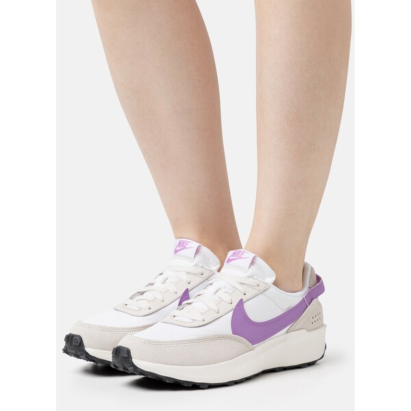 Nike Sportswear WOS WAFFLE DEBUT Sneakersy niskie NI111A1B4-A11