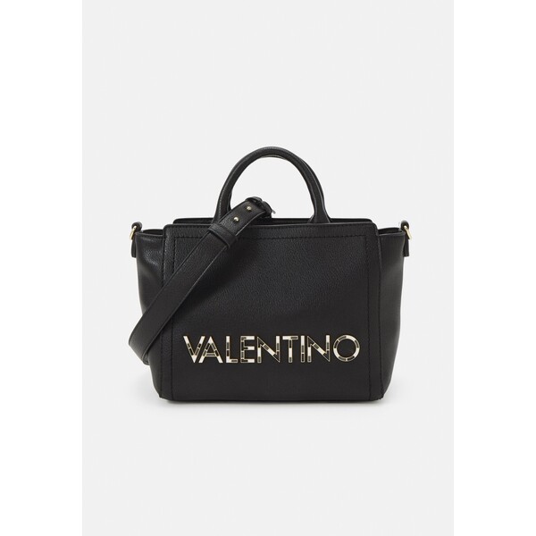 Valentino Bags SLED Torebka 5VA51H147-Q11