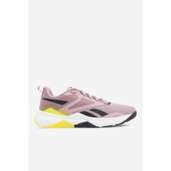 REEBOK NFX TRAINER GY9774 MIX