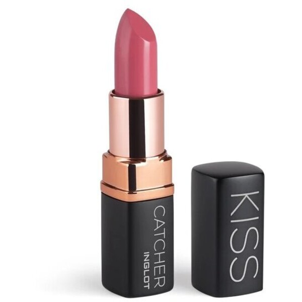 Inglot Kiss Catcher Lipstick Pomadka 921 So Loved
