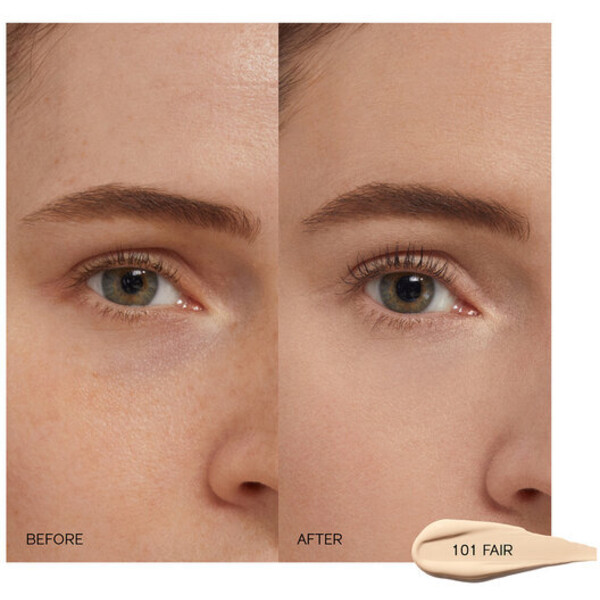 Shiseido Synchro Skin Self-Refreshing Concealer Korektor 101 Fair