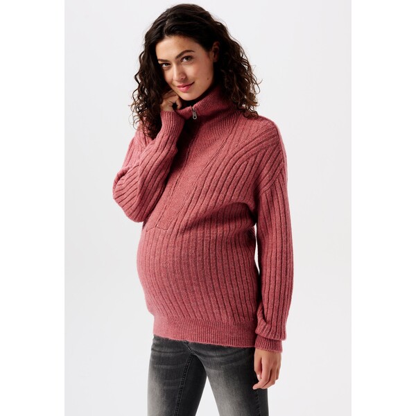 Esprit Maternity Sweter ES929I04I-J11