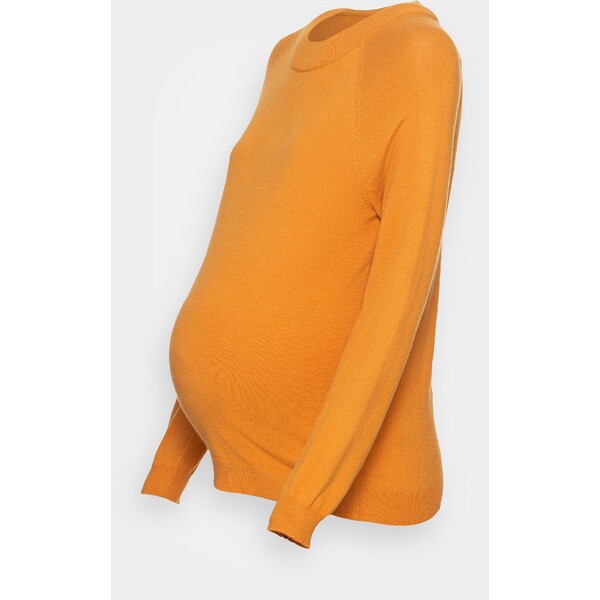 Vero Moda Maternity Sweter VEY29I003-E11