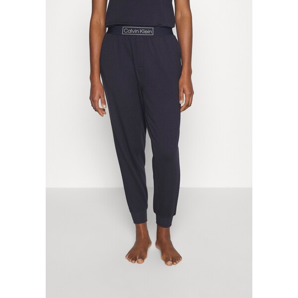 Calvin Klein Underwear Spodnie od piżamy C1181O02R-K11