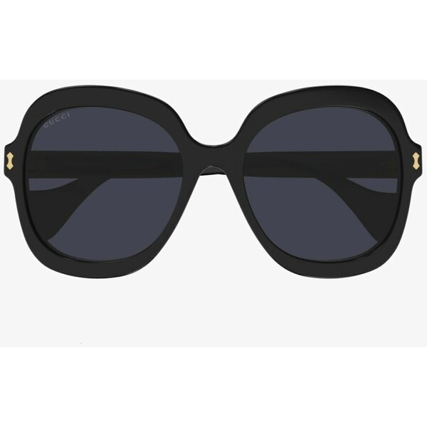 Gucci Okulary przeciwsłoneczne GU451K08T-Q11