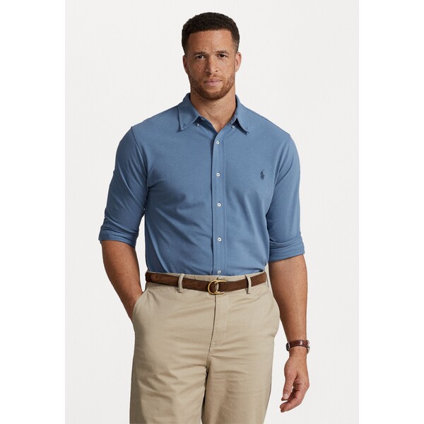 Polo Ralph Lauren Big & Tall Koszula P6222D00E-K21