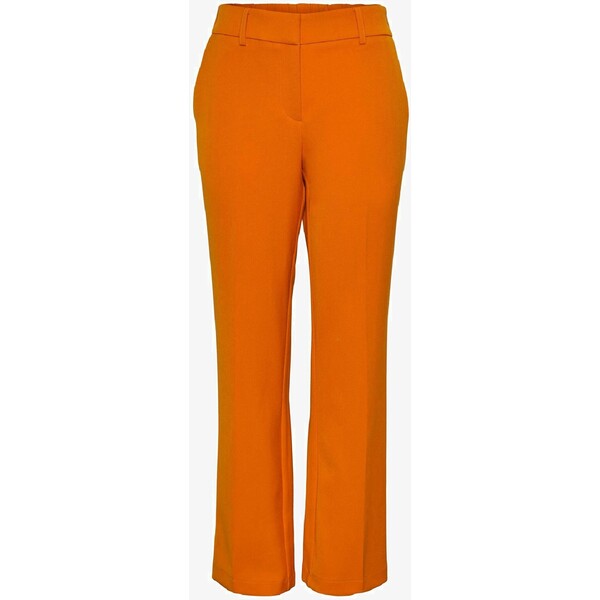 YAS Spodnie materiałowe Y0121A0F0-H11