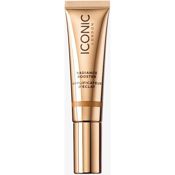 Iconic London RADIANCE BOOSTER Bronzer ICE31E00N-O11