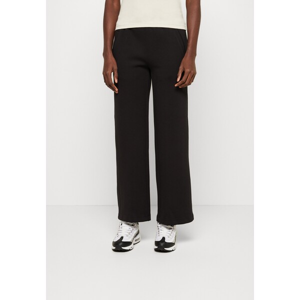 Calvin Klein Jeans Spodnie materiałowe C1821A065-Q11
