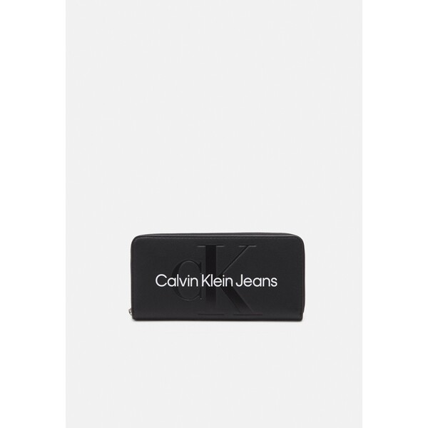 Calvin Klein Jeans Portfel C1851F04N-Q11