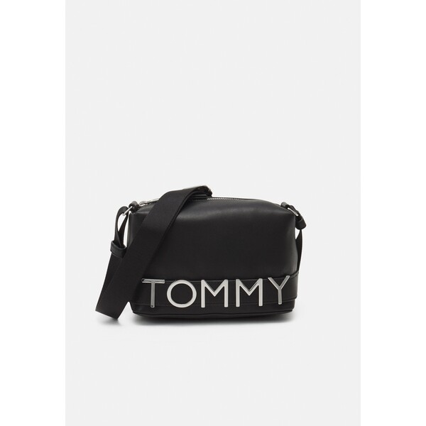 Tommy Jeans BOLD CAMERA Torba na ramię TOB51H0AB-Q11