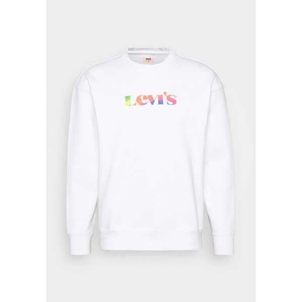 Levi's® RELAXD Bluza LE221002H-A12