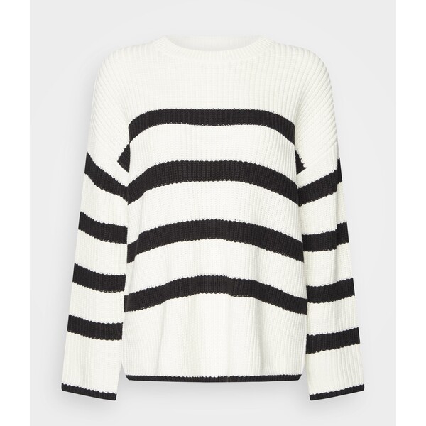Selected Femme Sweter SE521I0SQ-T12