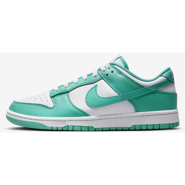 Buty męskie Nike Dunk Low Retro DV0833-101